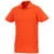 Oransje