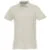 Lys grå