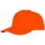 Oransje