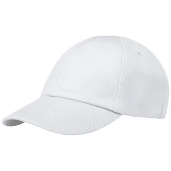 Cerus 6-panel cool fit cap