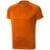 Oransje