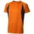 Oransje