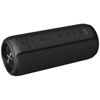 Prixton Ohana XL Bluetooth R sirklet høyttaler