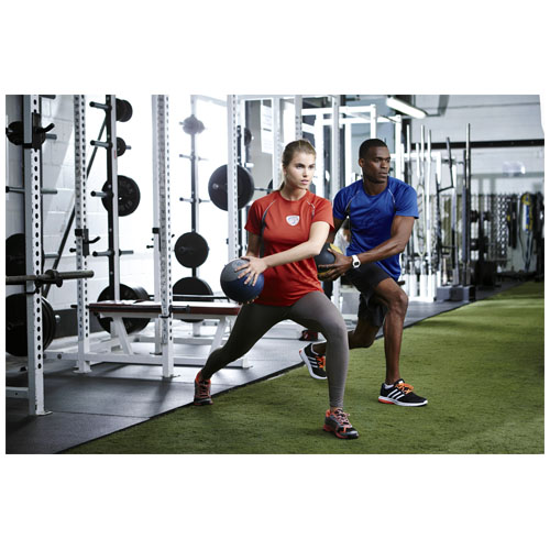 39015_RYL_39016_RED_On_E_045_RGB.eps