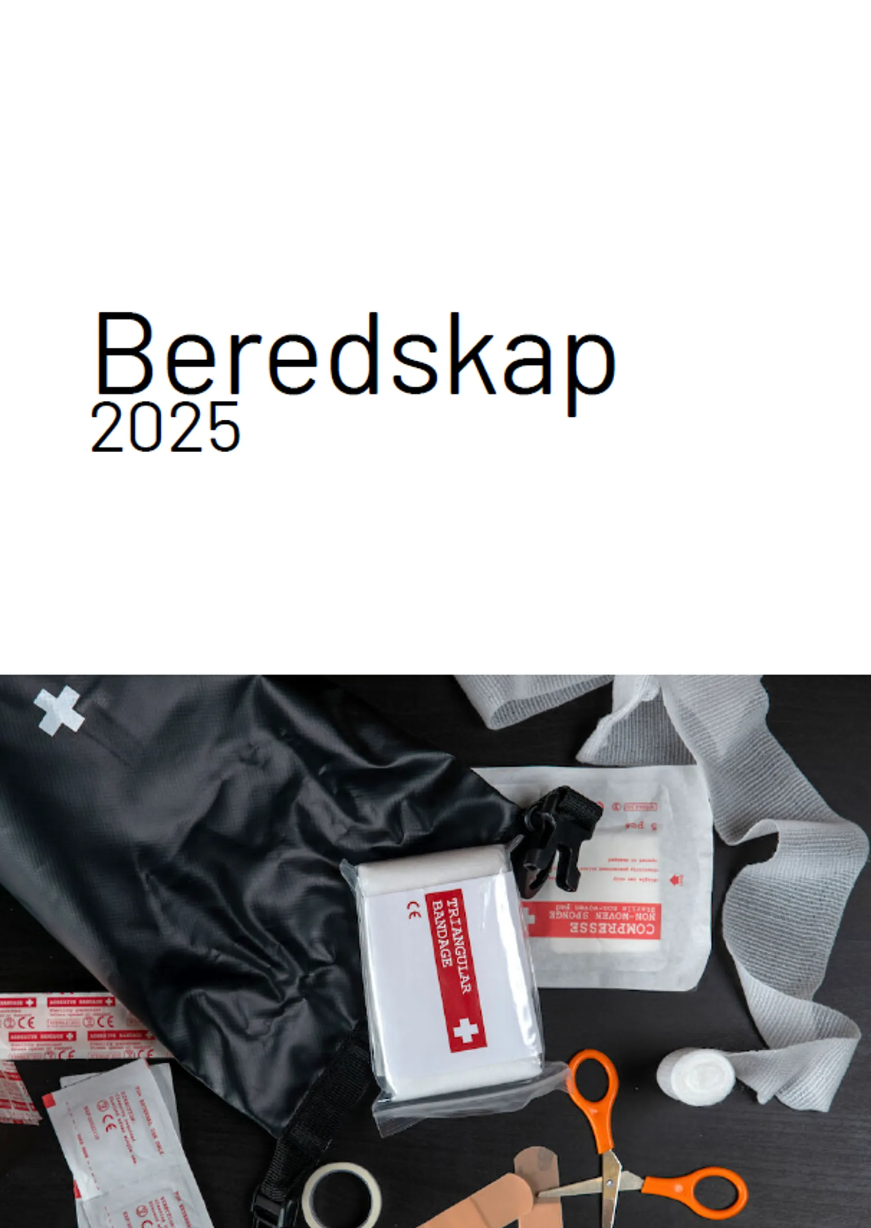Firmagaver, datatrykk, gaver til ansatte, gaver, gavetips, påskegave, påskegaver