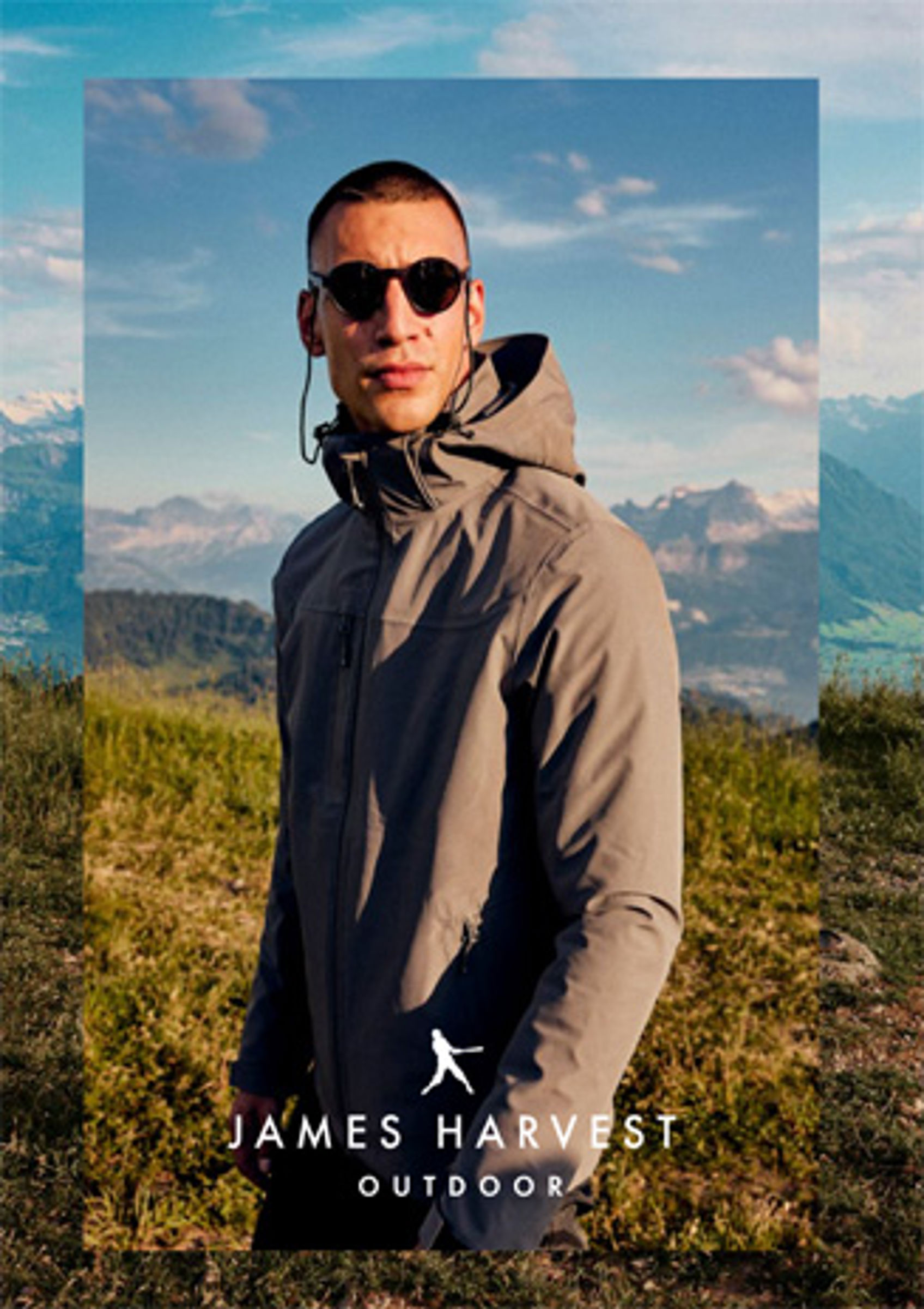 arbeidstøy, workwear, arbeids tøy