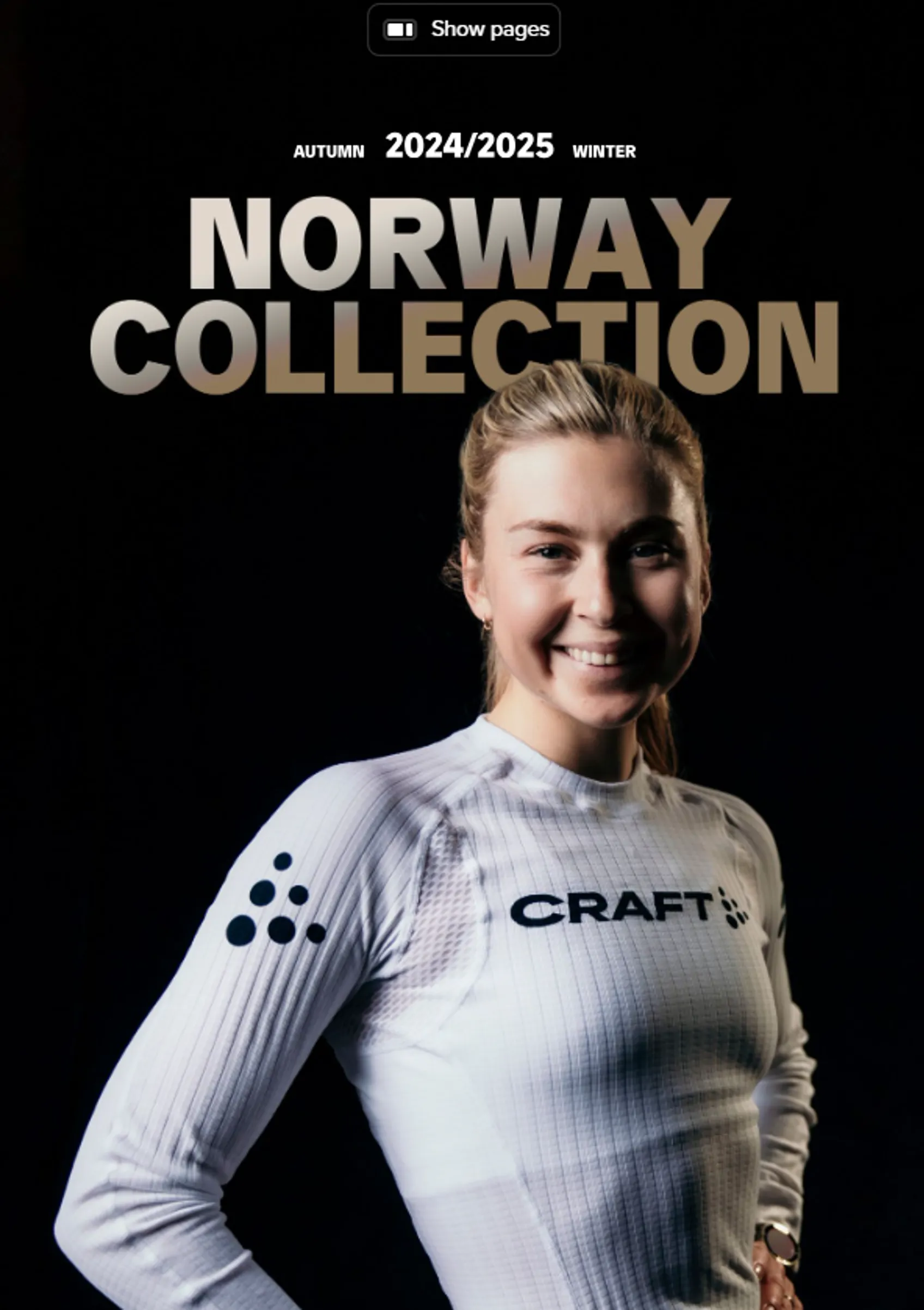 Firmagaver, datatrykk, gaver til ansatte, gaver, gavetips